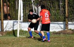 Foto de la galería: Deportes para celebrar los 50 años de Emsa
