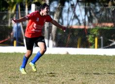 Foto de la galería: Deportes para celebrar los 50 años de Emsa