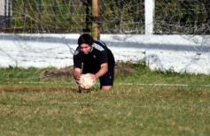 Foto de la galería: Deportes para celebrar los 50 años de Emsa