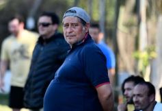 Foto de la galería: Deportes para celebrar los 50 años de Emsa