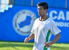 Foto de la galería: Deportes para celebrar los 50 años de Emsa