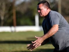 Foto de la galería: Deportes para celebrar los 50 años de Emsa