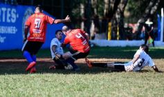 Foto de la galería: Deportes para celebrar los 50 años de Emsa