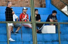 Foto de la galería: Deportes para celebrar los 50 años de Emsa