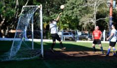 Foto de la galería: Deportes para celebrar los 50 años de Emsa
