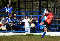 Foto de la galería: Deportes para celebrar los 50 años de Emsa