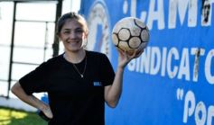 Foto de la galería: Deportes para celebrar los 50 años de Emsa