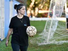 Foto de la galería: Deportes para celebrar los 50 años de Emsa