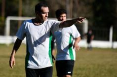 Foto de la galería: Deportes para celebrar los 50 años de Emsa