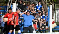 Foto de la galería: Deportes para celebrar los 50 años de Emsa