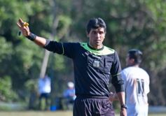 Foto de la galería: Deportes para celebrar los 50 años de Emsa