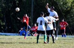 Foto de la galería: Deportes para celebrar los 50 años de Emsa