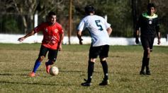 Foto de la galería: Deportes para celebrar los 50 años de Emsa