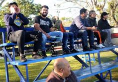 Foto de la galería: Deportes para celebrar los 50 años de Emsa