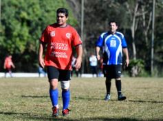 Foto de la galería: Deportes para celebrar los 50 años de Emsa