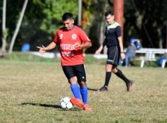 Foto de la galería: Deportes para celebrar los 50 años de Emsa