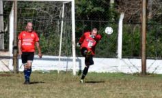 Foto de la galería: Deportes para celebrar los 50 años de Emsa