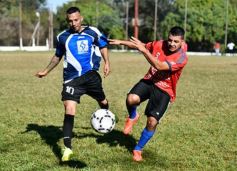 Foto de la galería: Deportes para celebrar los 50 años de Emsa