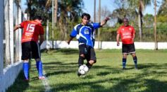 Foto de la galería: Deportes para celebrar los 50 años de Emsa