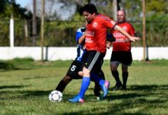 Foto de la galería: Deportes para celebrar los 50 años de Emsa