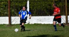 Foto de la galería: Deportes para celebrar los 50 años de Emsa