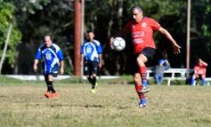 Foto de la galería: Deportes para celebrar los 50 años de Emsa