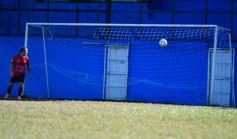 Foto de la galería: Deportes para celebrar los 50 años de Emsa