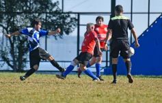 Foto de la galería: Deportes para celebrar los 50 años de Emsa