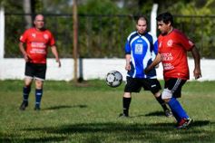 Foto de la galería: Deportes para celebrar los 50 años de Emsa