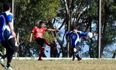 Foto de la galería: Deportes para celebrar los 50 años de Emsa