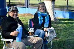 Foto de la galería: Deportes para celebrar los 50 años de Emsa