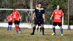 Foto de la galería: Deportes para celebrar los 50 años de Emsa