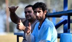 Foto de la galería: Deportes para celebrar los 50 años de Emsa