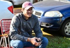 Foto de la galería: Deportes para celebrar los 50 años de Emsa