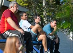 Foto de la galería: Deportes para celebrar los 50 años de Emsa