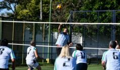 Foto de la galería: Deportes para celebrar los 50 años de Emsa