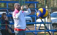 Foto de la galería: Deportes para celebrar los 50 años de Emsa