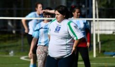 Foto de la galería: Deportes para celebrar los 50 años de Emsa