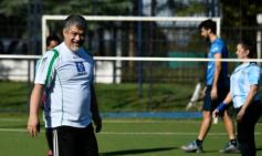 Foto de la galería: Deportes para celebrar los 50 años de Emsa