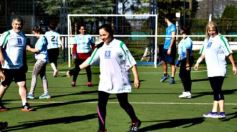 Foto de la galería: Deportes para celebrar los 50 años de Emsa