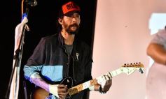 Foto de la galería: Festival solidario por los 50 años de Emsa