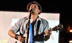 Foto de la galería: Festival solidario por los 50 años de Emsa