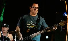 Foto de la galería: Festival solidario por los 50 años de Emsa