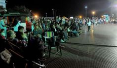 Foto de la galería: Festival solidario por los 50 años de Emsa