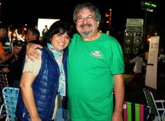 Foto de la galería: Festival solidario por los 50 años de Emsa