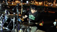 Foto de la galería: Festival solidario por los 50 años de Emsa