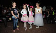 Foto de la galería: Festival solidario por los 50 años de Emsa