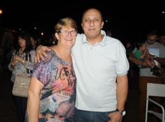 Foto de la galería: Festival solidario por los 50 años de Emsa