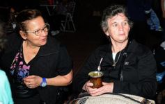 Foto de la galería: Festival solidario por los 50 años de Emsa