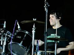 Foto de la galería: Festival solidario por los 50 años de Emsa